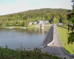 Luhačovická přehrada 9.5.2020  (15)