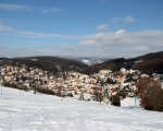 Luhačovice vlek 3.2. 15 (11)