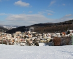 Luhačovice vlek 3.2. 15 (13)