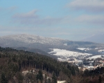 Luhačovice vlek 3.2. 15 (14)