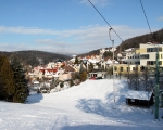 Luhačovice vlek 3.2. 15 (7)