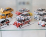 Výstava modelů aut  (13)