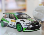 Výstava modelů aut  (16)