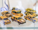 Výstava modelů aut  (18)