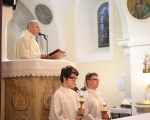 Zelený čtvrtek 2016 (2)