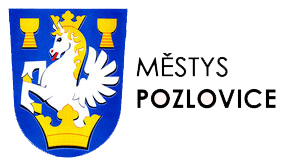 POZLOVICE