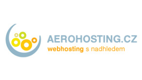 aerohosting