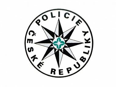 znak, logo policie