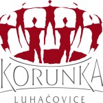korunka_luhacovice