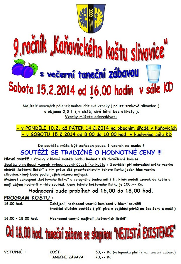 20140215-kost_slivovice