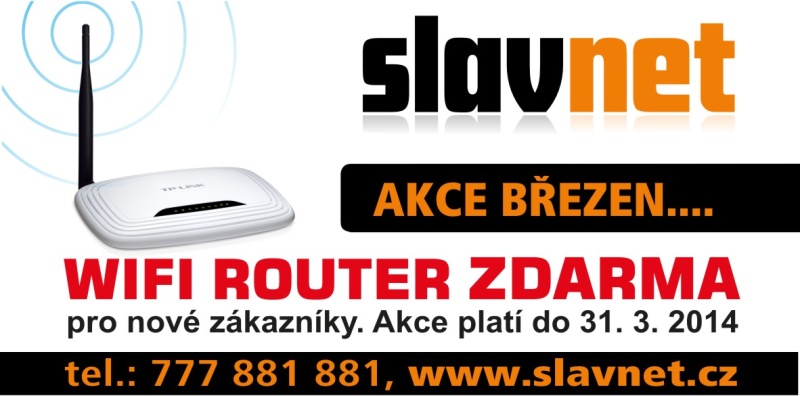 slavnet-letáček-2012