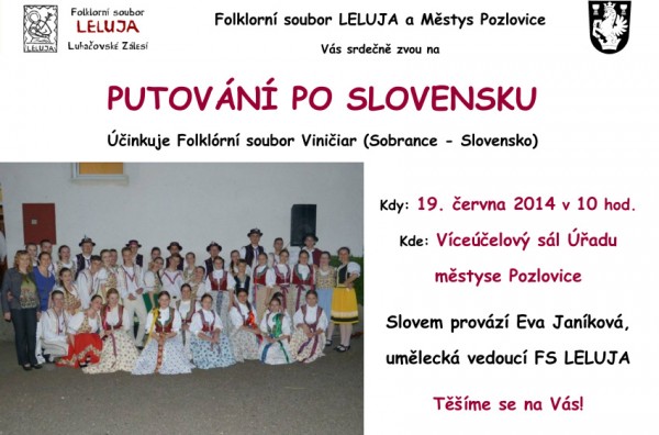 (Microsoft Word - 2014-Pozv341nka-Putov341n355 po Slovensku-V