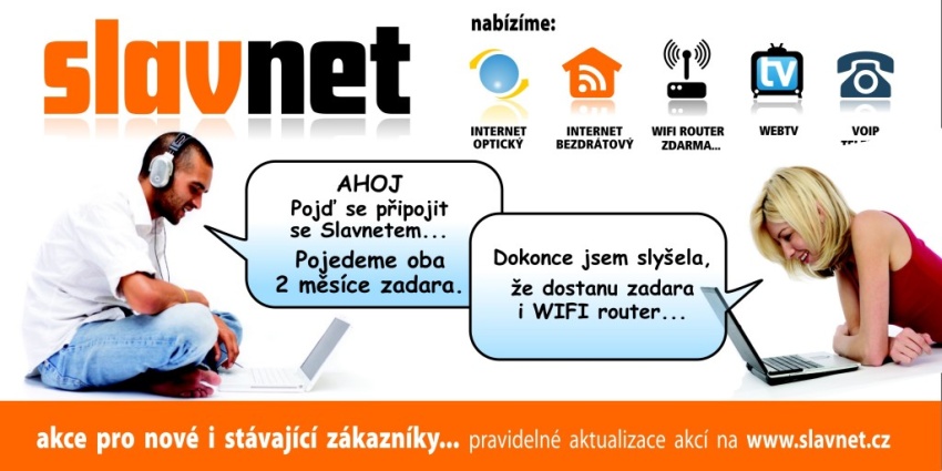 slavnet-akce-1024x512