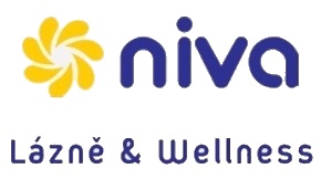 Wellness hotel Niva