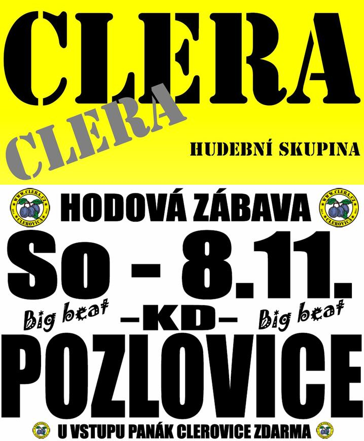 hodova_zabava2014