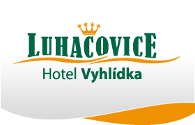 hotel-logo