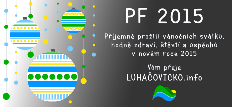PF2015 – kopie