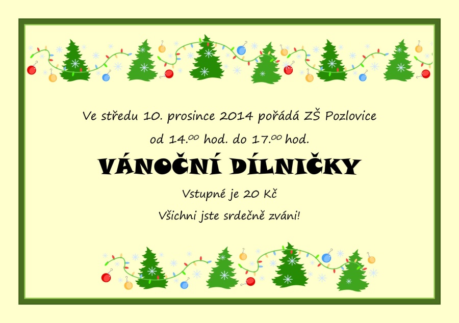vanoce_2014