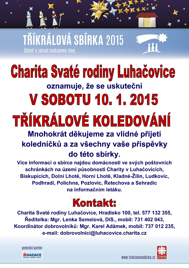 TS2015_oznameni_o_konani_sbirky_luhacovicko