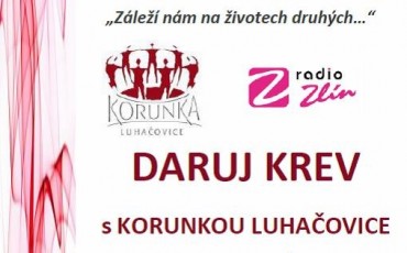 krev_unor
