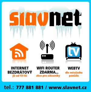 slavnet1