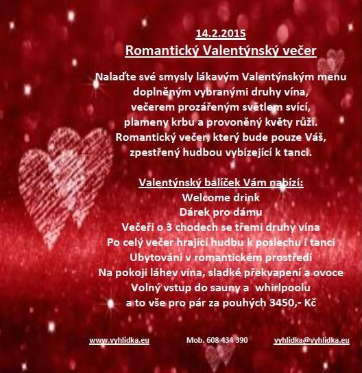 valentýn_2015