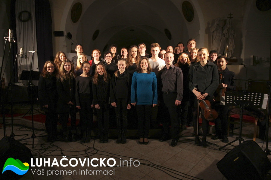 Pašijový koncert - ECCE HOMO 21.3 (46)