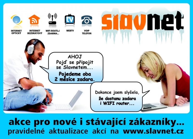 slavnet-1-1024x737