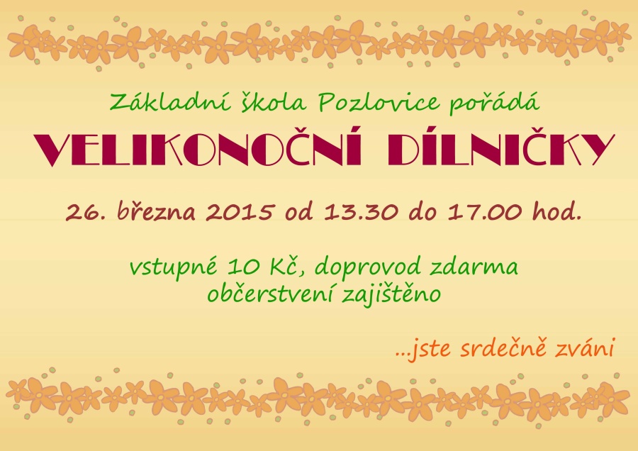 velikonocni_dilny_2015