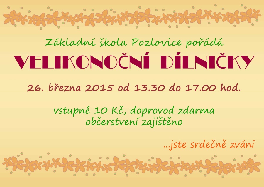 velikonocni_dilny_2015