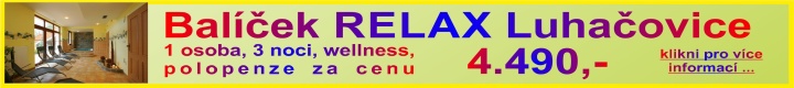 Balíček_relax_banner