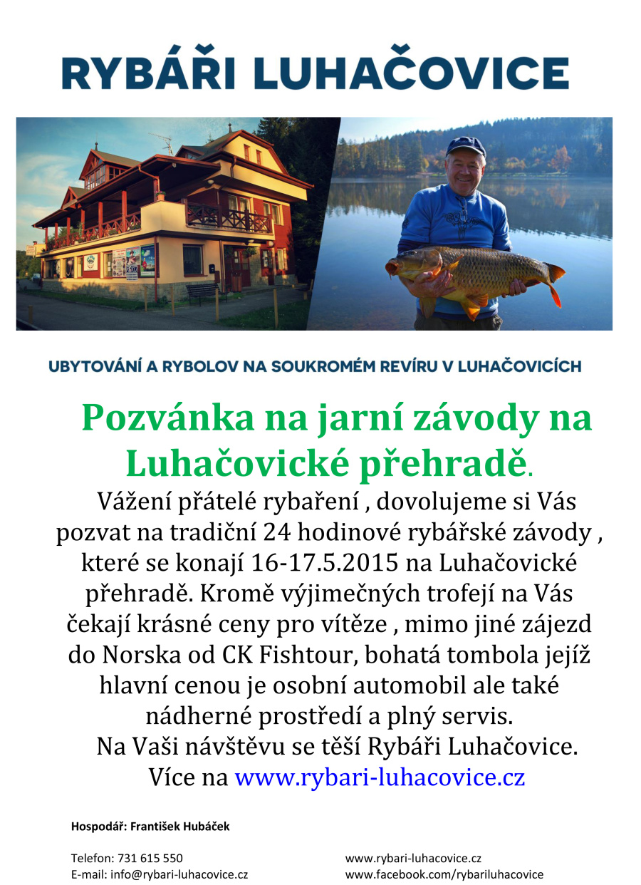 Jarni_Zavody_2015