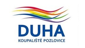 duha-pozlovice