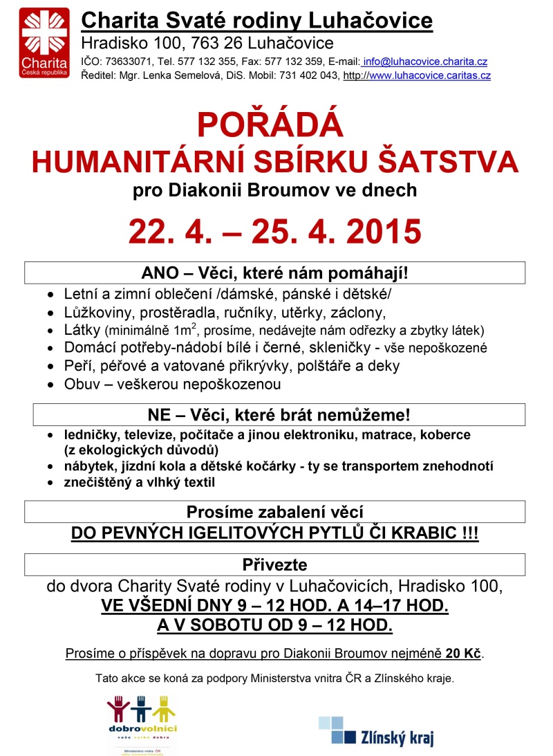 letak sbirka satstva 2015