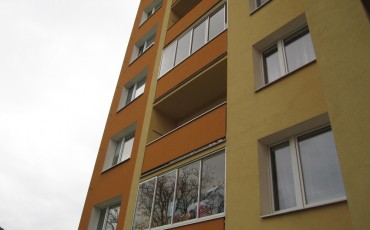 IMG_3404