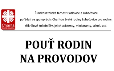 Pout_rodin_na_Provodov-