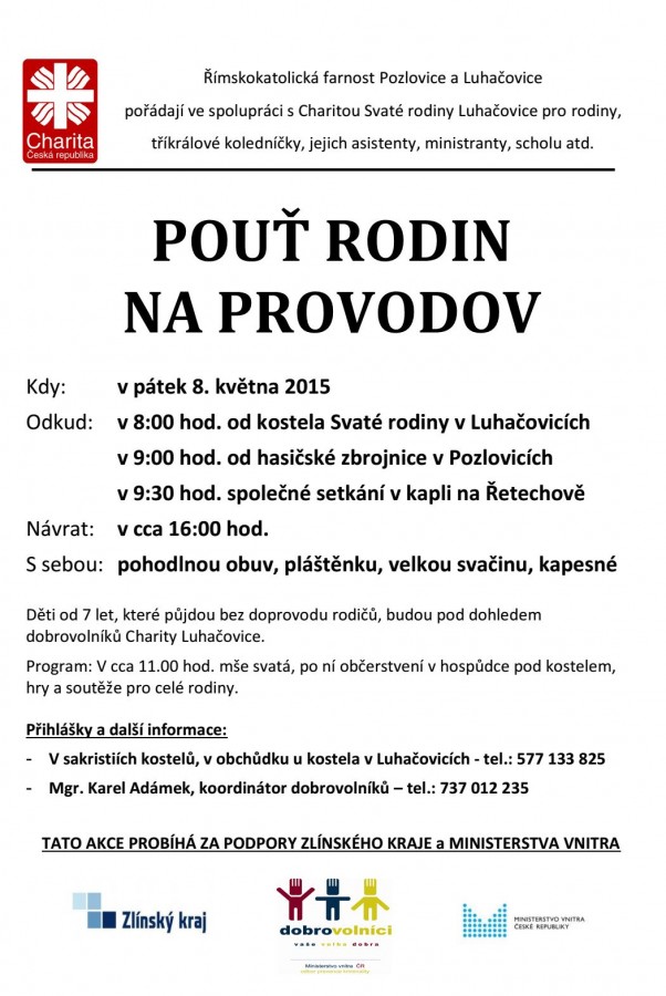 Pout_rodin_na_Provodov-_20150508