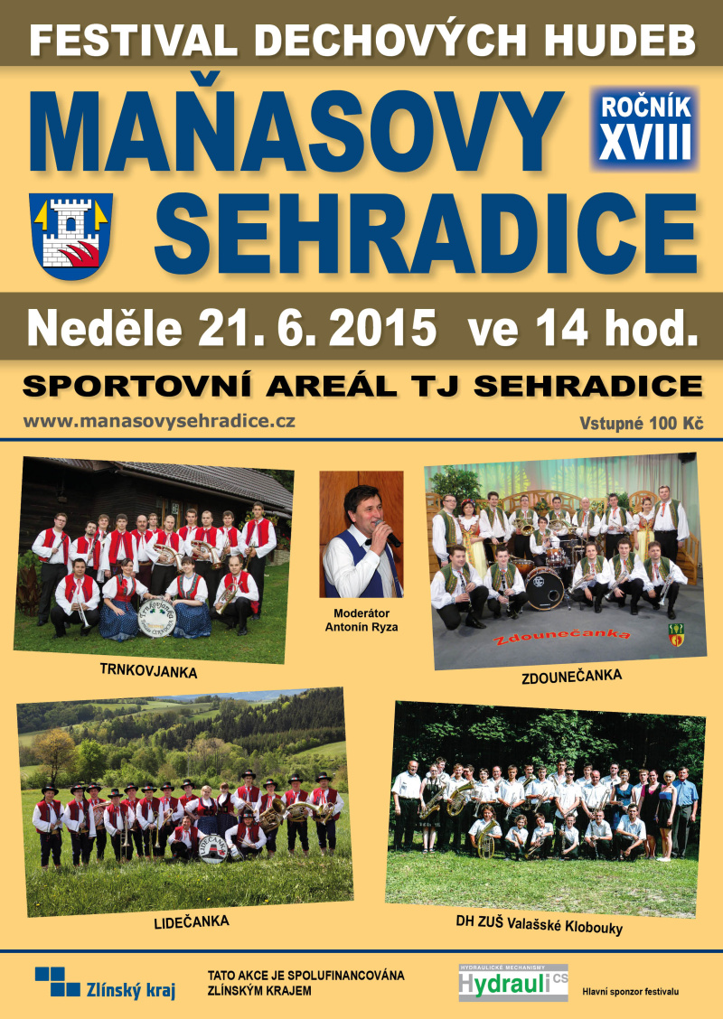 manasovy_sehradice_plakat_2015_v