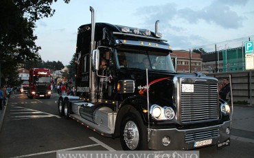 8._Truck_Sraz_Zlin_24_
