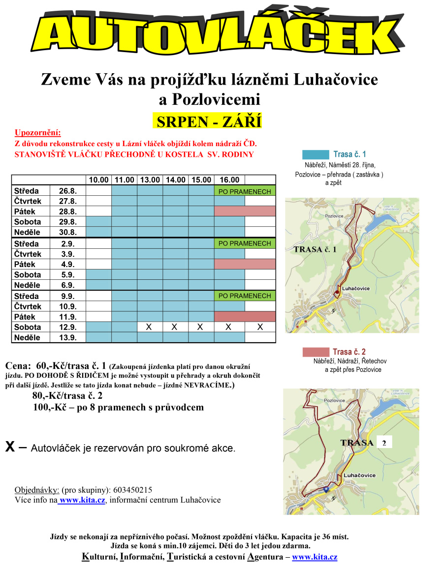 j.-ř.-26.8.-13