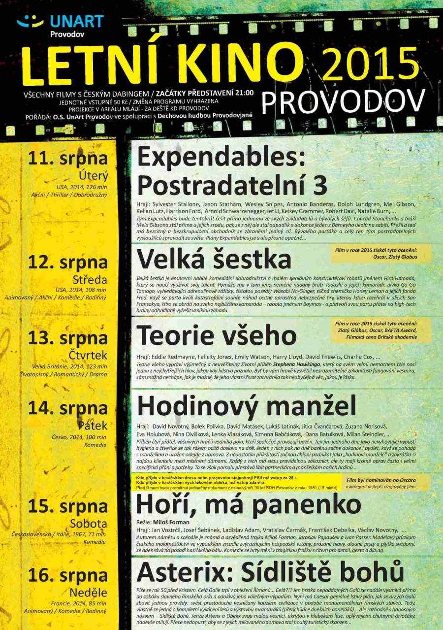 letni_kino_provodov_2015