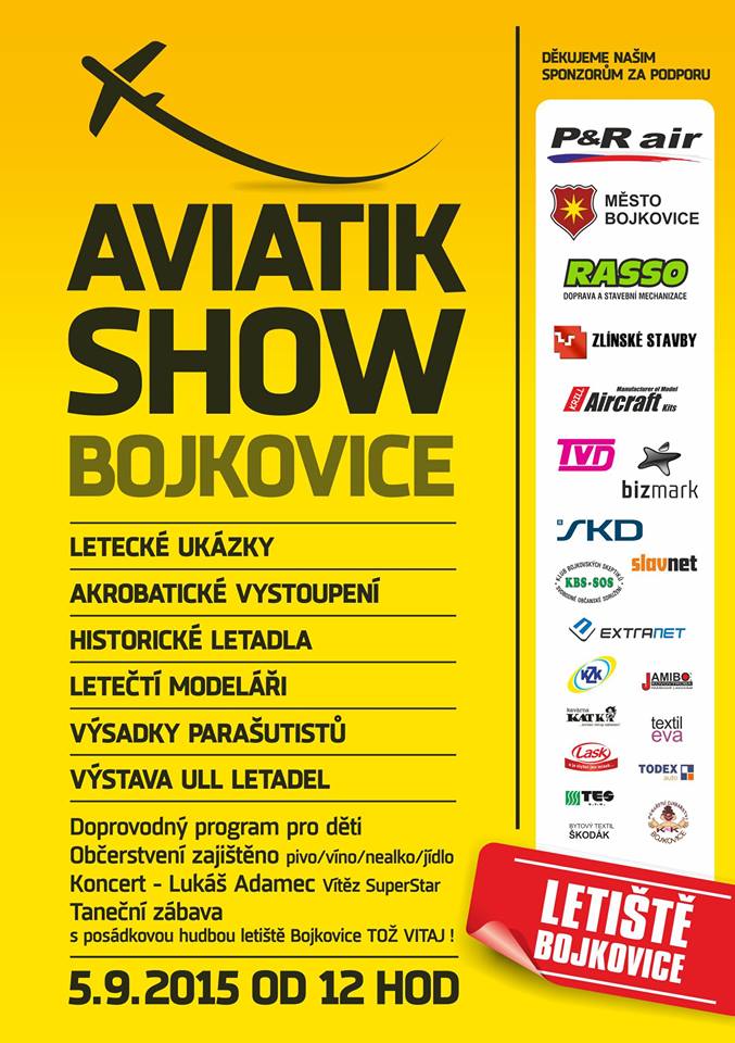 Aviatik