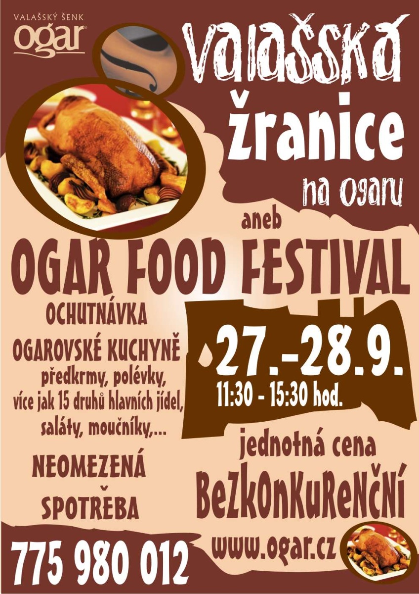 ZRANICA