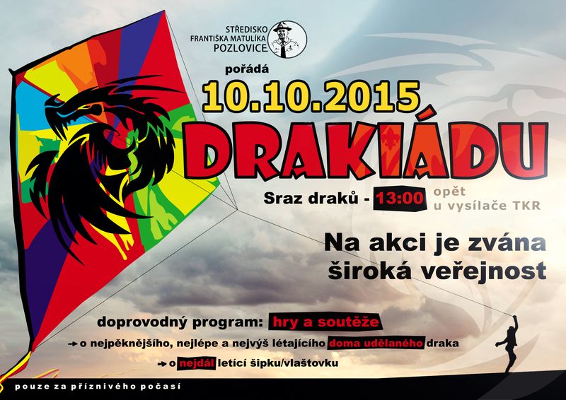 drak15