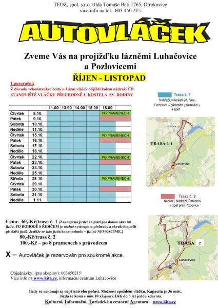 Microsoft Word - j. ř. 8.9. - 1.11. - Adamantino.doc