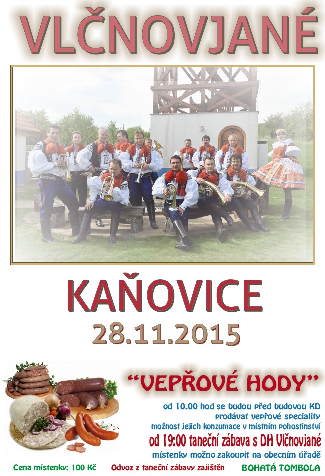 20151128-veprove_hody_vlcnovjane