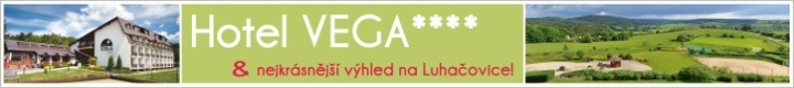 Hotel Vega Zima