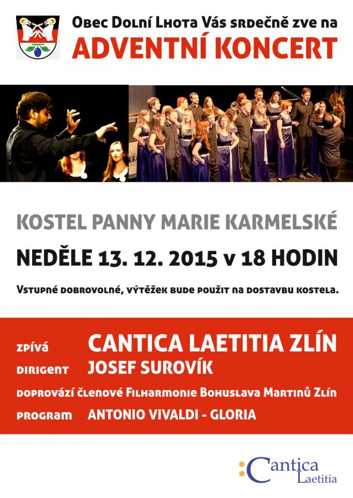 adventni_koncert_2015