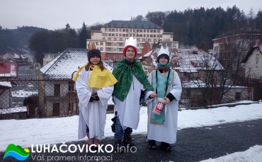Tříkrálová-sbírka-2016-11