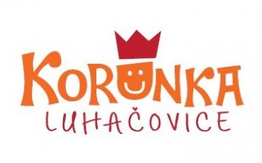 logo n